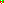 Destellos dst-1744215