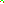 Destellos dst-174422