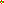 Destellos dst-1744226