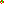 Destellos dst-1744240