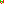 Destellos dst-1744248