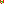 Destellos dst-1744249