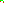 Destellos dst-174425