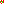 Destellos dst-1744250