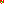 Destellos dst-1744251