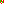 Destellos dst-1744252