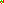 Destellos dst-1744253