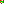 Destellos dst-1744254