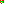 Destellos dst-1744256