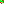 Destellos dst-1744257