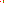 Destellos dst-174426