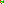 Destellos dst-1744274
