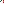 Destellos dst-174429