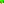 Destellos dst-1744295