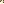Destellos dst-174430