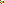 Destellos dst-1744300