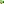 Destellos dst-1744302