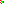 Destellos dst-1744306