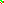 Destellos dst-1744307