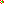 Destellos dst-1744308