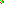 Destellos dst-1744309
