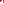 Destellos dst-174431