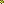 Destellos dst-1744315