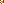 Destellos dst-1744324