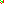 Destellos dst-1744326