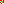 Destellos dst-1744328