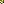 Destellos dst-1744330