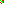 Destellos dst-1744333