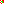 Destellos dst-1744334