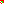 Destellos dst-1744337