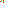 Destellos dst-174434
