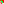 Destellos dst-1744340
