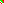 Destellos dst-1744341