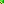 Destellos dst-1744342