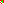 Destellos dst-1744343