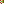 Destellos dst-1744344