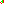 Destellos dst-1744345