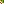 Destellos dst-1744346
