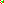 Destellos dst-1744349
