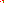 Destellos dst-174435