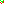 Destellos dst-1744350