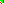 Destellos dst-1744351