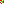 Destellos dst-1744352