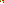 Destellos dst-174436