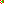 Destellos dst-1744360