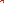 Destellos dst-174437